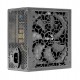 AEROCOOL τροφοδοτικό Aero 750W AR75AEC-11, Active PFC, 80 Plus Bronze