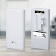 AIRLIVE wireless outdoor AP/Bridge/CPE AIRMAX5X, 5GHz, 2x PoE ports