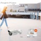 AIRLIVE wireless outdoor AP/Bridge/CPE AIRMAX5X, 5GHz, 2x PoE ports
