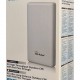 AIRLIVE wireless outdoor AP/Bridge/CPE AIRMAX5X, 5GHz, 2x PoE ports