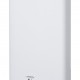 AIRLIVE wireless outdoor AP/Bridge/CPE AIRMAX5X, 5GHz, 2x PoE ports
