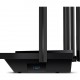 TP-LINK Router Archer AX73, WiFi 6, 5400Mbps AX5400, Dual Band, Ver. 1.0