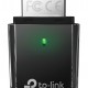 TP-LINK Mini Wireless USB Adapter Archer T2U, Dual Band, Ver. 3.0