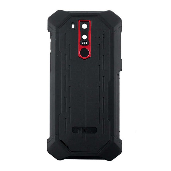 ULEFONE back cover για smartphone Armor 6E - ULEFONE