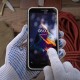 ULEFONE Smartphone Armor X8, IP68/IP69K, 5.7", 4/64GB, 5080mAh, μαύρο