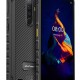 ULEFONE Smartphone Armor X8, IP68/IP69K, 5.7", 4/64GB, 5080mAh, μαύρο