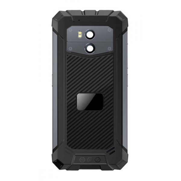 ULEFONE back cover για smartphone Armor X2
