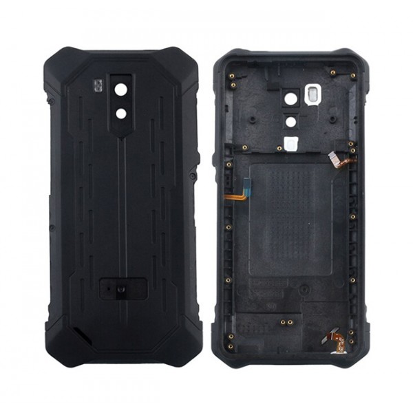 ULEFONE back cover για smartphone Armor X3 - ULEFONE