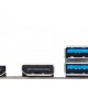 ASROCK μητρική B660 Pro RS, 4x DDR4, s1700, USB 3.2 Gen1, ATX