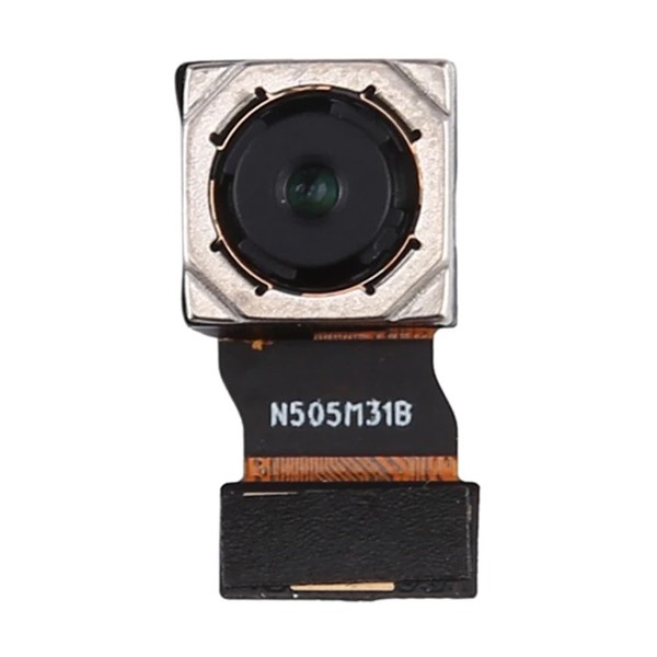 ULEFONE ανταλλακτική πίσω κάμερα για smartphone Armor X5 - ULEFONE