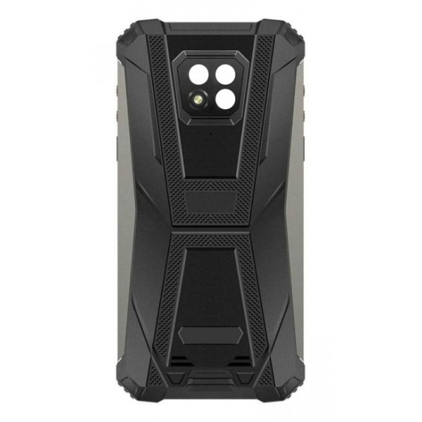 ULEFONE back cover για smartphone Armor 8 - ULEFONE