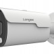 LONGSE υβριδική κάμερα BMMBTHC2005XESH, 2.7-13.5mm, 5MP, 1/2.8" Sony
