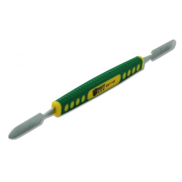 BEST Pry tool BST-149 Διπλό Scraper/pry tool, μεταλλικό - Σύγκριση Προϊόντων