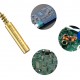 BEST Soldering Iron Tip τύπου I, copper BEST Soldering Iron Tip τύπου I, copper
