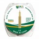BEST Soldering Iron Tip τύπου I, copper BEST Soldering Iron Tip τύπου I, copper