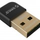 ORICO USB αντάπτορας Bluetooth 4.0 BTA-403, μαύρος