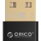 ORICO USB αντάπτορας Bluetooth 4.0 BTA-403, μαύρος