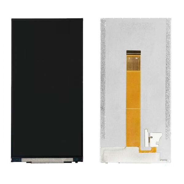 OUKITEL LCD για smartphone C10