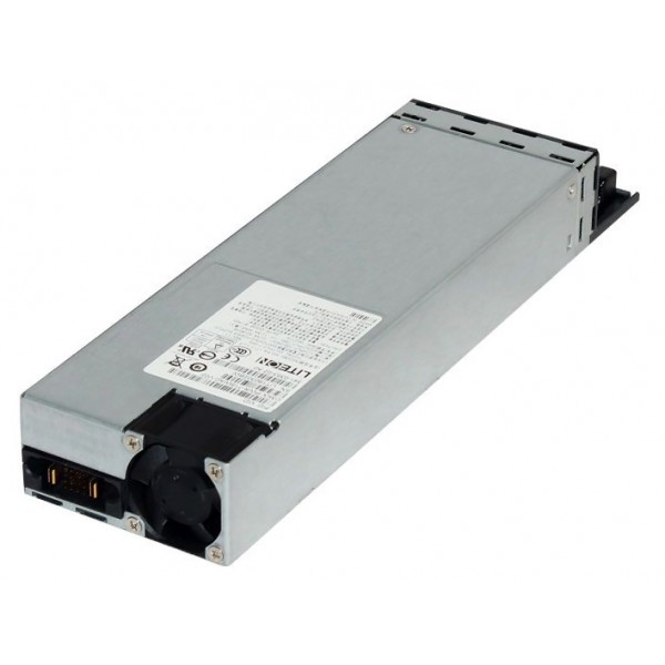 CISCO used PSU C3KX-PWR-715WAC για Catalyst 3560-X, 715W - Used Δικτυακά