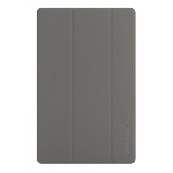 TECLAST θήκη προστασίας CASE-M40PRO για tablet M40 Pro, γκρι - Tablet - Parts