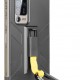 ULEFONE θήκη προστασίας για Power Armor 13, μαύρη