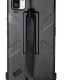 ULEFONE θήκη προστασίας για Power Armor 13, μαύρη