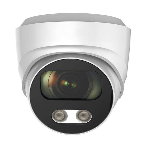 LONGSE IP κάμερα CMSBGC200, 2.8mm, 2MP, αδιάβροχη IP67, PoE - Κάμερες Ασφαλείας