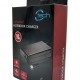 CTECH Notebook Charger CP-0001, Universal, 90W, χωρίς βύσματα