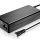 CTECH Notebook Charger CP-0001, Universal, 90W, χωρίς βύσματα