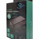 CTECH Notebook Charger CP-0002, Universal, 9 Adaptors, 90W