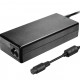 CTECH Notebook Charger CP-0002, Universal, 9 Adaptors, 90W