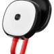 BASEUS LED φωτιστικό CRYDD02-01, ηλιακό, 500mAh, μαύρο