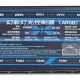 ORICO RGB fan controller CSF-KZ με ασύρματο χειριστήριο, 10 connectors