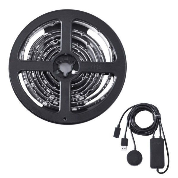 BASEUS LED καλωδιοταινία DGKU-01, RGB, 1.5m