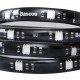 BASEUS LED καλωδιοταινία DGKU-01, RGB, 1.5m