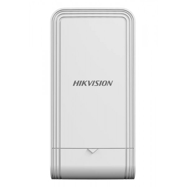 HIKVISION outdoor wireless CPE DS-3WF02C-5AC/O, 867Mbps 5GHz, 12dBi - Access Points