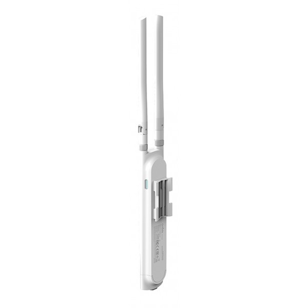 NW TL AP AC1200 DUALBAND EAP225-OUTDOOR - tp-link