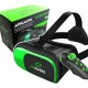 ESPERANZA 3D VR glasses EGV300R για smartphone έως 6", με BT controller