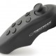 ESPERANZA Bluetooth χειριστήριο για VR Glasses EMV101, android & iOS