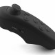 ESPERANZA Bluetooth χειριστήριο για VR Glasses EMV101, android & iOS