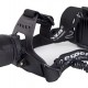 ESPERANZA φακός κεφαλής Cree T6 Ursa EOT028, 5W, 600 lumens, μαύρος