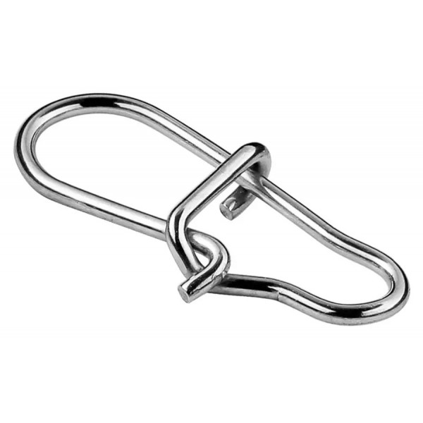 POWERTECH παραμάνα ψαρέματος FISH-0010, 29 x 7mm, 50τμχ POWERTECH παραμάνα ψαρέματος FISH-0010, 29 x 7mm, 50τμχ