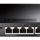 CUDY desktop switch GS105, 5-port Gigabit, 10/100/1000Mbps