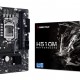 BIOSTAR μητρική H510MHE, 2x DDR4, s1200, USB 3.2, mATX
