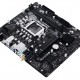 BIOSTAR μητρική H510MHE, 2x DDR4, s1200, USB 3.2, mATX