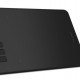 HUION pen tablet H640P, 6.3 x 3.9", battery-free pen, 6 πλήκτρα, μαύρο