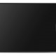 HUION pen tablet H950P, 8.7 x 5.4", battery-free pen, 8 πλήκτρα, μαύρο