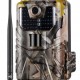 SUNTEK κάμερα για κυνηγούς HC-900PRO, PIR, 4G, 30MP, 4K, IP66