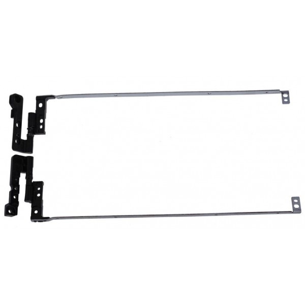 Hinges για HP Pavilion DV5000 SERIES