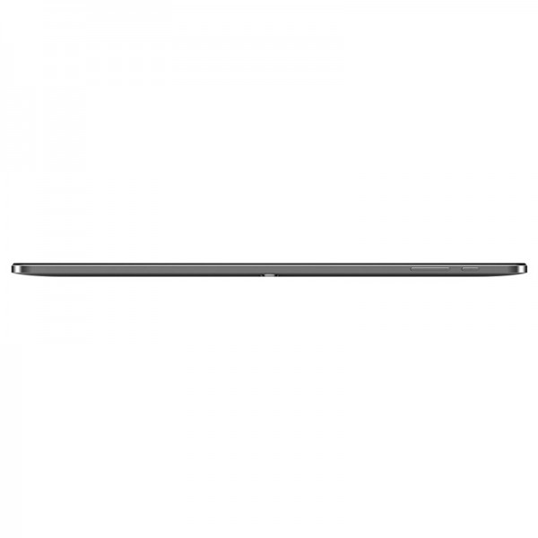 CHUWI tablet Hi10X, 10.1" FHD, 8/128GB, Windows 11, γκρι